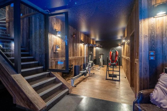 Image No.28-6 Bed House for sale