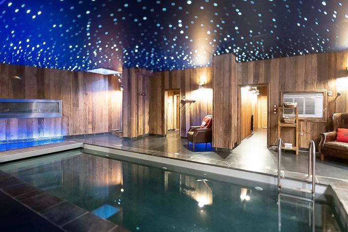 Image No.29-6 Bed House for sale