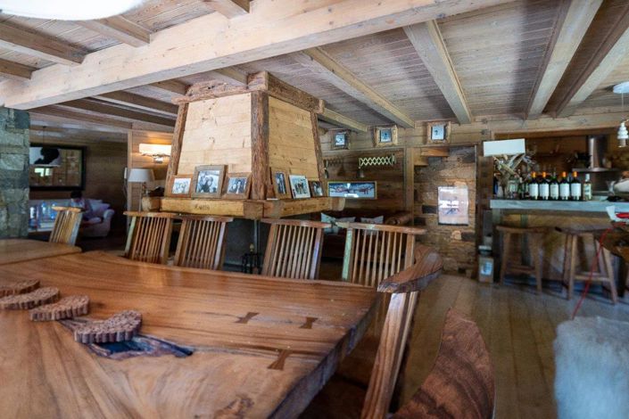 Image No.3-6 Bed House for sale