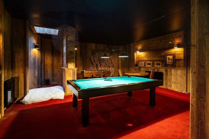 Image No.30-6 Bed House for sale