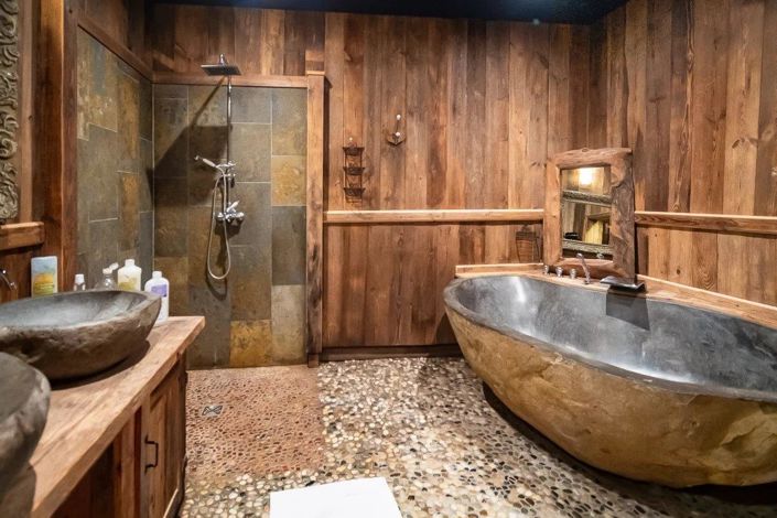 Image No.31-6 Bed House for sale