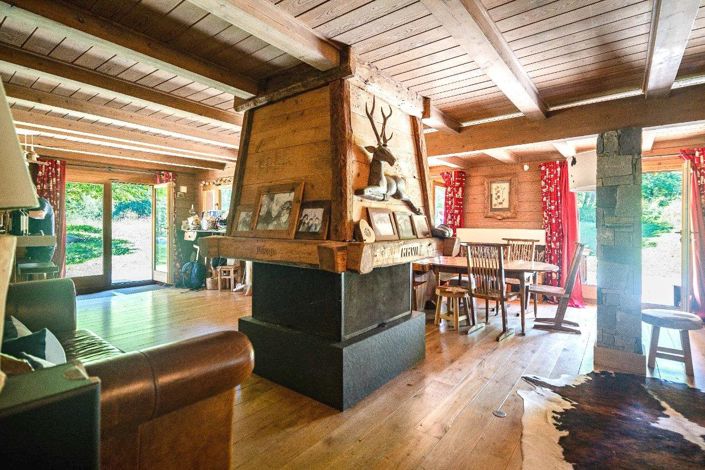 Image No.4-6 Bed House for sale