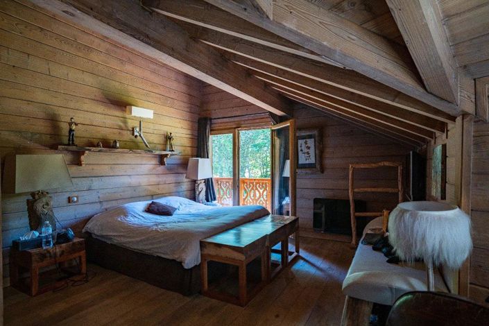 Image No.6-6 Bed House for sale