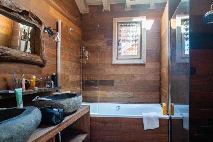 Image No.7-6 Bed House for sale