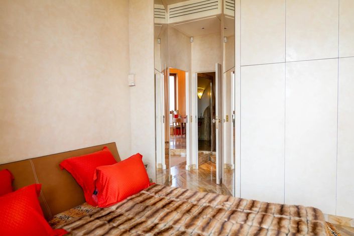 Image No.11-3 Bed Apartment for sale