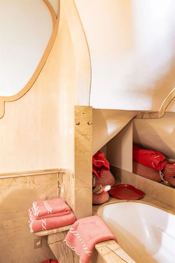 Image No.12-3 Bed Apartment for sale