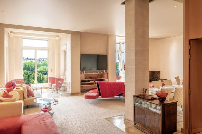 Image No.13-3 Bed Apartment for sale