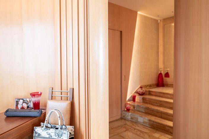 Image No.14-3 Bed Apartment for sale