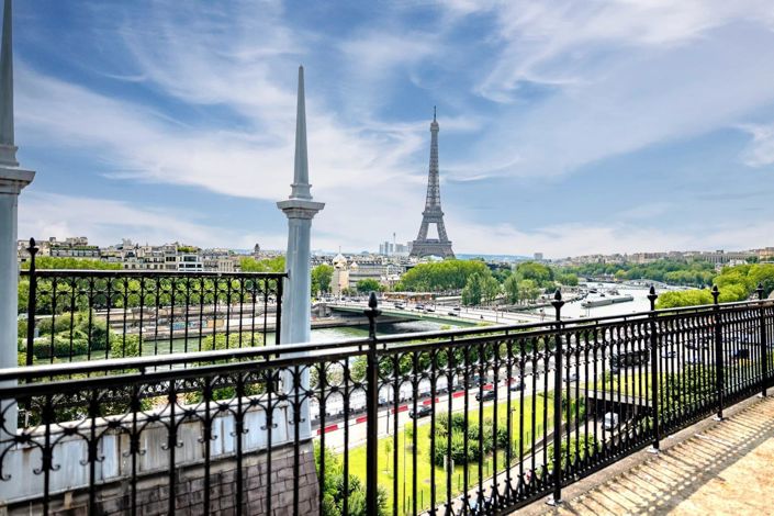 Image No.21-3 Bed Apartment for sale