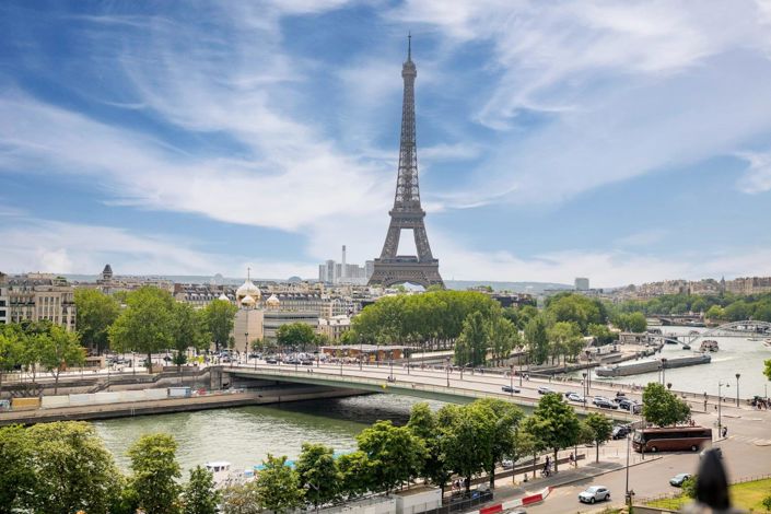 Image No.22-3 Bed Apartment for sale