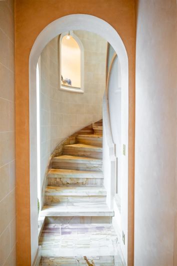 Image No.24-3 Bed Apartment for sale