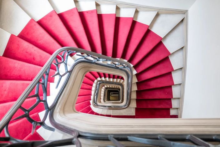 Image No.25-3 Bed Apartment for sale