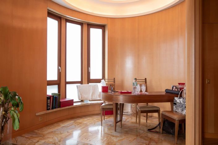 Image No.6-3 Bed Apartment for sale