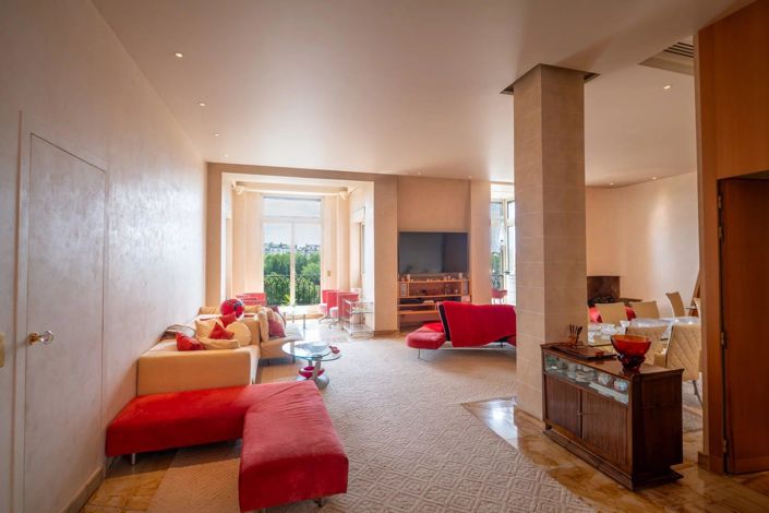 Image No.8-3 Bed Apartment for sale