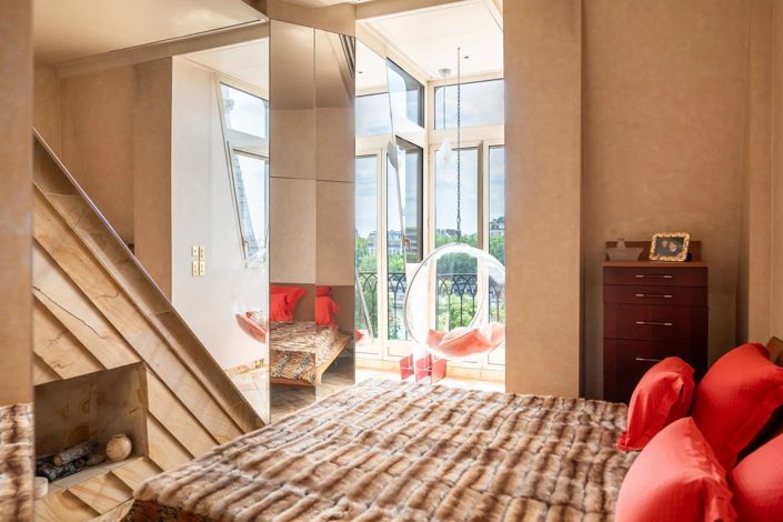 Image No.9-3 Bed Apartment for sale