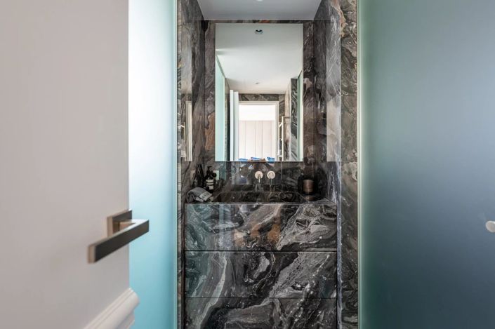 Image No.20-Appartement de 3 chambres à vendre à Paris