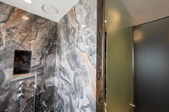 Image No.21-Appartement de 3 chambres à vendre à Paris