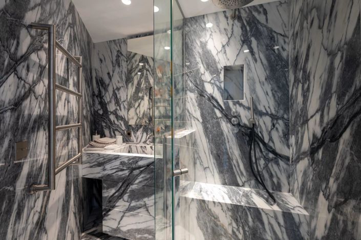 Image No.25-Appartement de 3 chambres à vendre à Paris