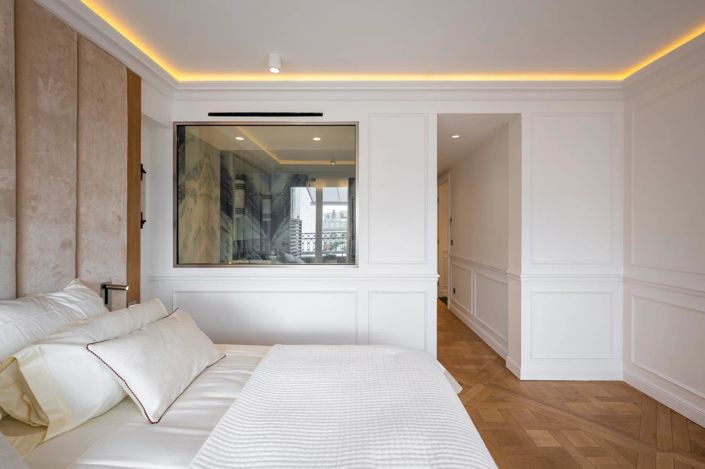 Image No.27-Appartement de 3 chambres à vendre à Paris