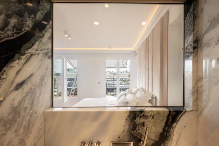 Image No.29-Appartement de 3 chambres à vendre à Paris