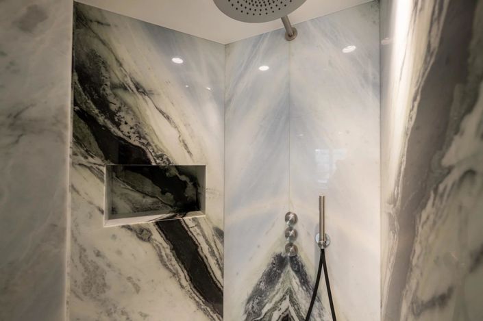 Image No.30-Appartement de 3 chambres à vendre à Paris