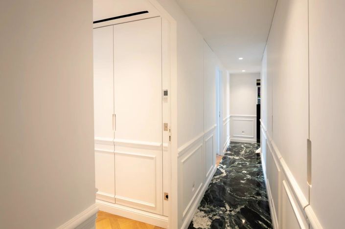 Image No.31-Appartement de 3 chambres à vendre à Paris