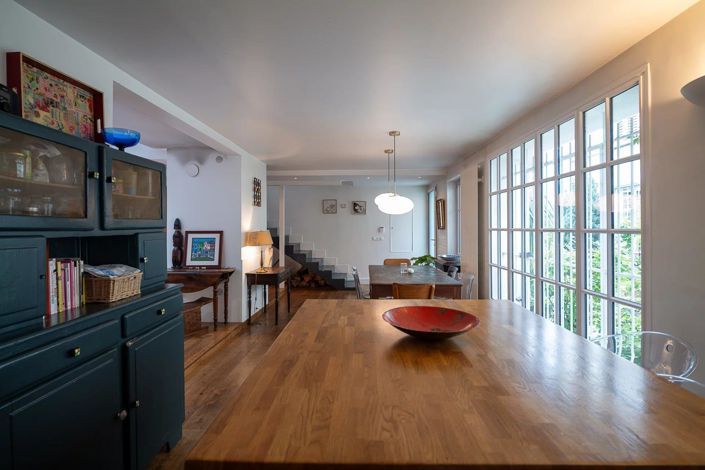 Image No.11-4 Bed House for sale