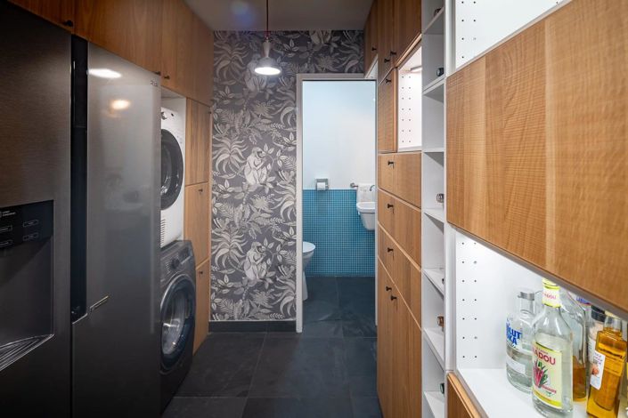 Image No.12-4 Bed House for sale