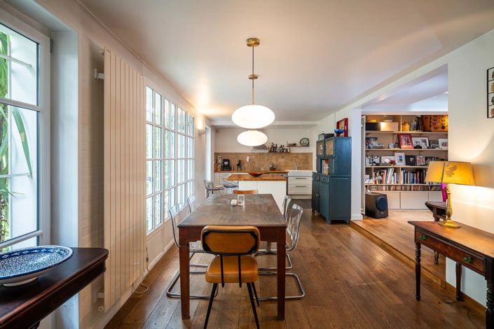 Image No.14-4 Bed House for sale