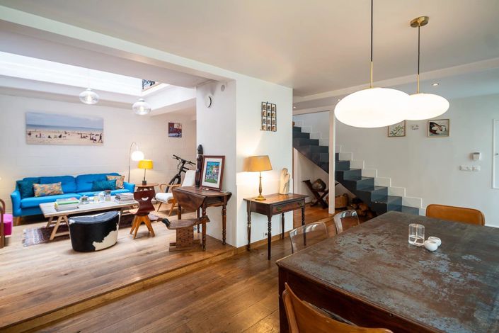 Image No.16-4 Bed House for sale