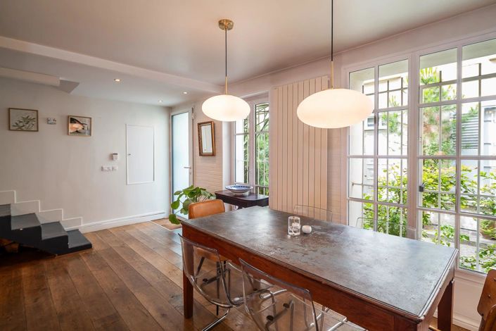 Image No.17-4 Bed House for sale