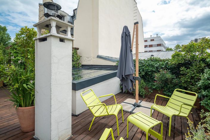 Image No.2-4 Bed House for sale