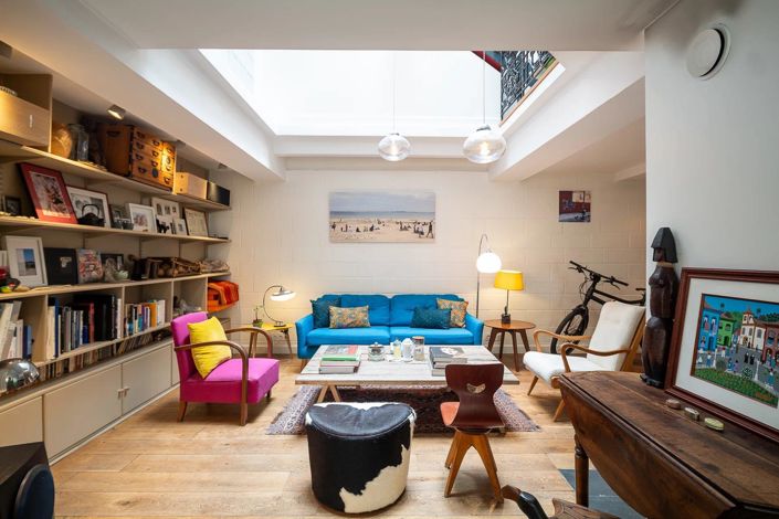 Image No.20-4 Bed House for sale