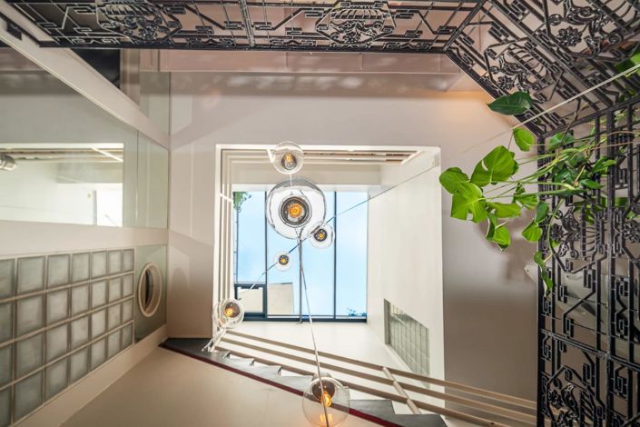 Image No.21-4 Bed House for sale