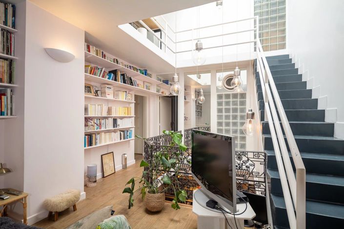 Image No.22-4 Bed House for sale