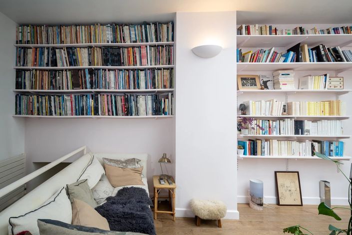 Image No.23-4 Bed House for sale