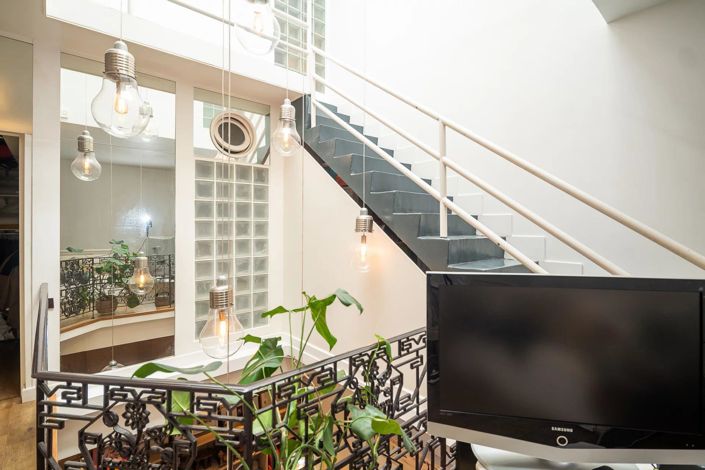 Image No.24-4 Bed House for sale