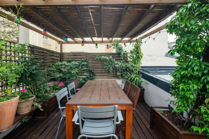 Image No.3-4 Bed House for sale