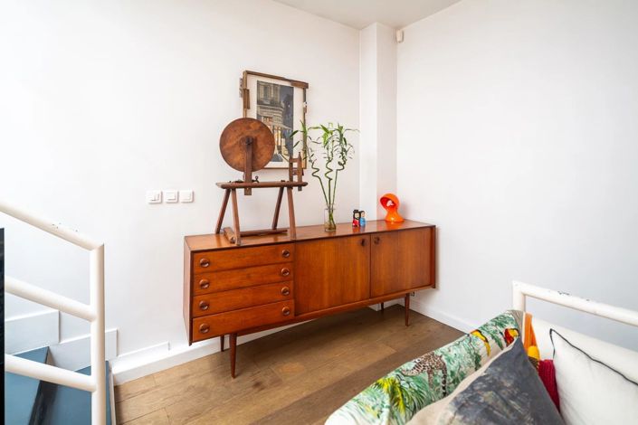 Image No.31-4 Bed House for sale