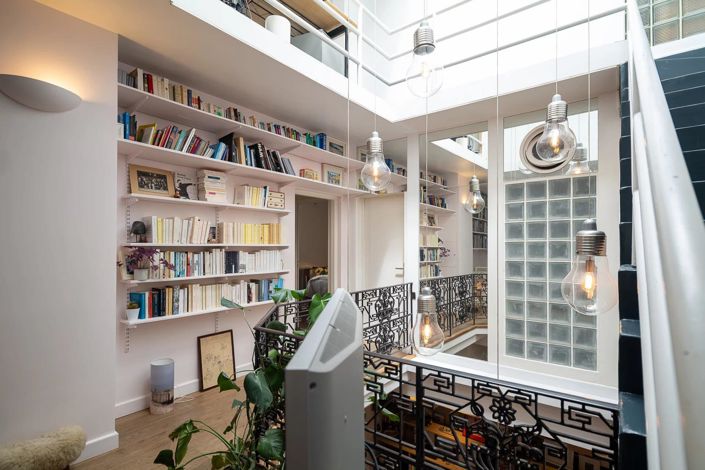 Image No.32-4 Bed House for sale