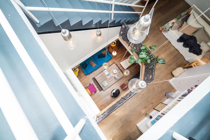 Image No.33-4 Bed House for sale