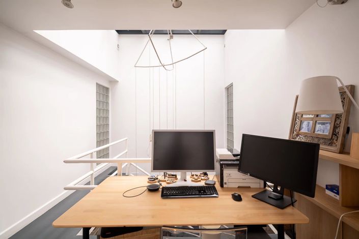 Image No.34-4 Bed House for sale