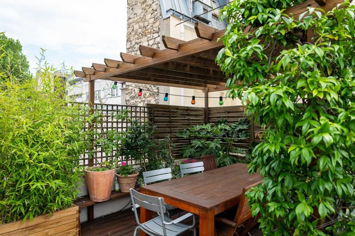 Image No.4-4 Bed House for sale