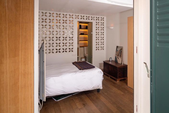 Image No.40-4 Bed House for sale