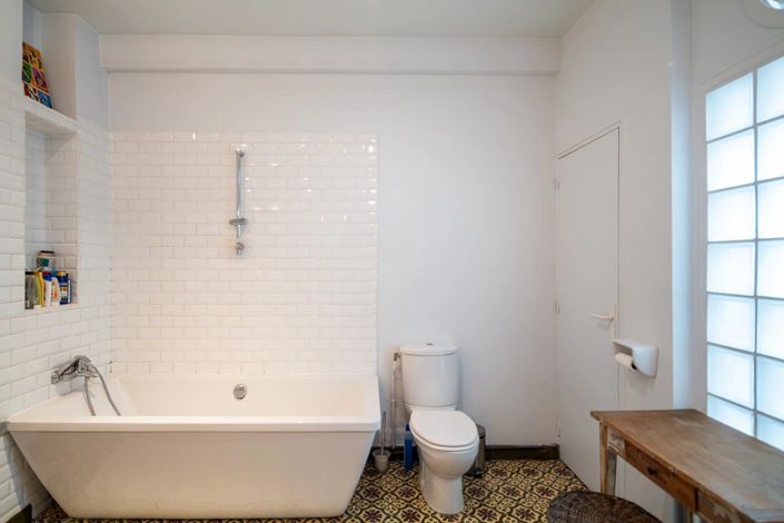 Image No.44-4 Bed House for sale