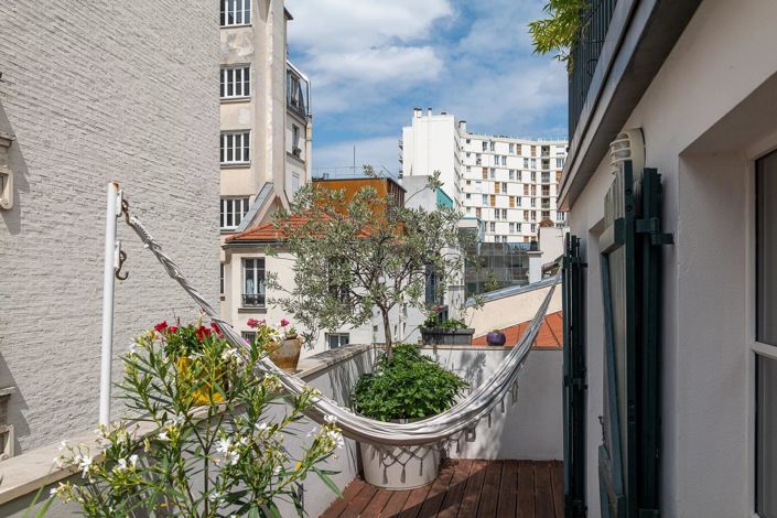 Image No.48-4 Bed House for sale