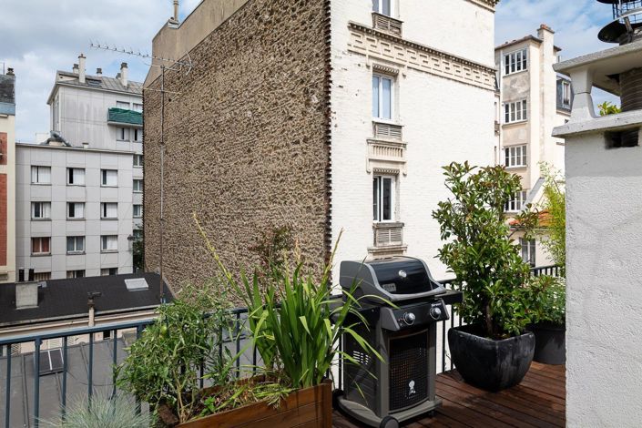 Image No.5-4 Bed House for sale