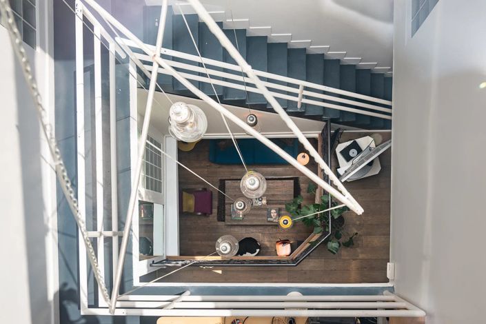 Image No.50-4 Bed House for sale