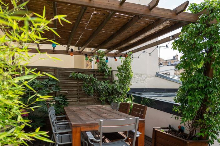 Image No.51-4 Bed House for sale