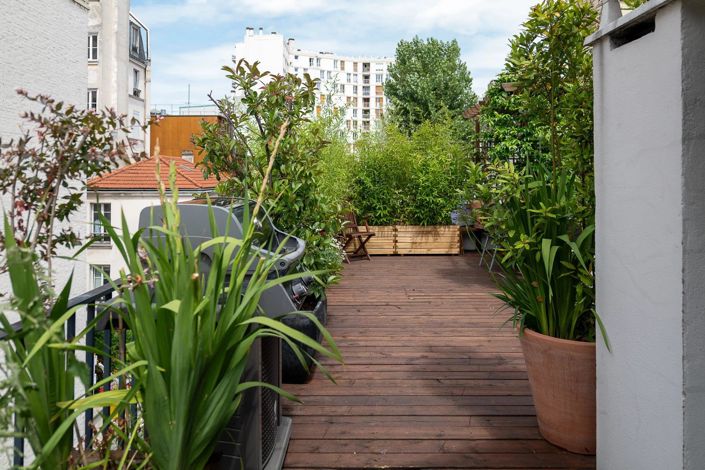 Image No.52-4 Bed House for sale